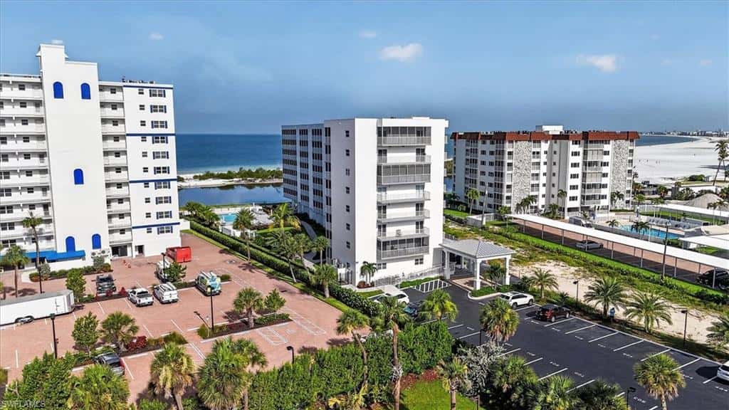7000 Estero Blvd #205, Fort Myers Beach, photo 46
