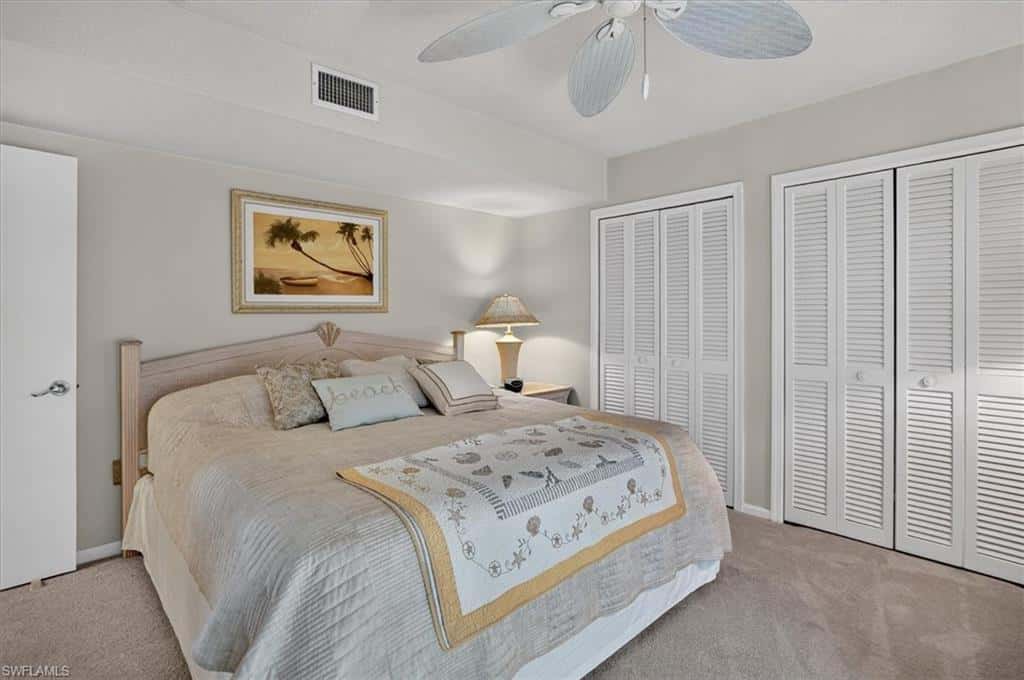 7000 Estero Blvd #205, Fort Myers Beach, photo 13
