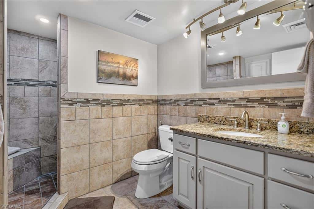 7000 Estero Blvd #205, Fort Myers Beach, photo 17