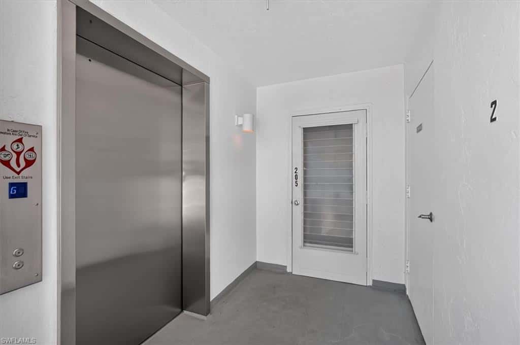 7000 Estero Blvd #205, Fort Myers Beach, photo 47