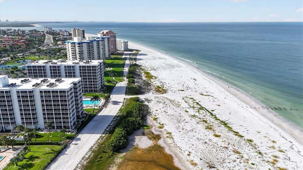 7000 Estero Blvd #205, Fort Myers Beach, photo 43