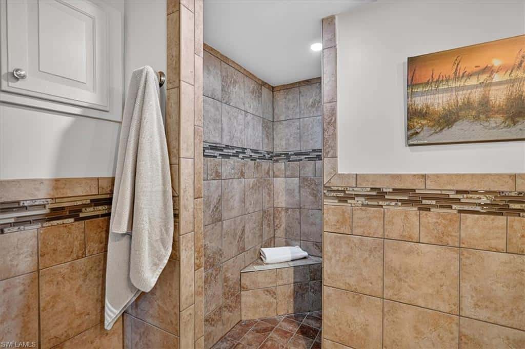 7000 Estero Blvd #205, Fort Myers Beach, photo 16