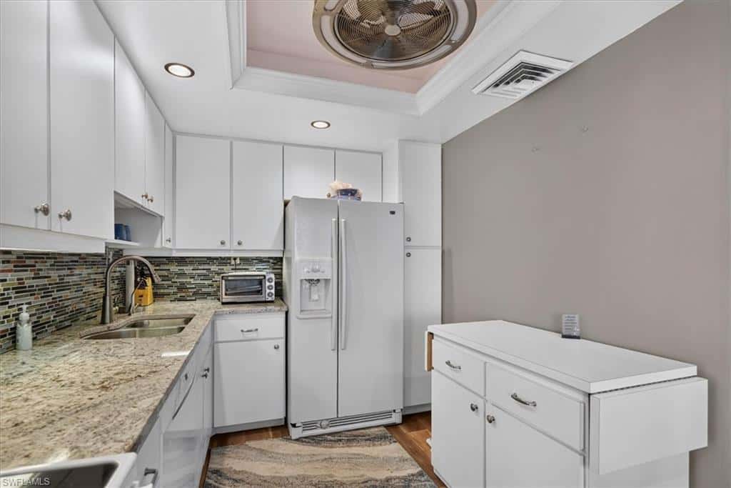 7000 Estero Blvd #205, Fort Myers Beach, photo 12