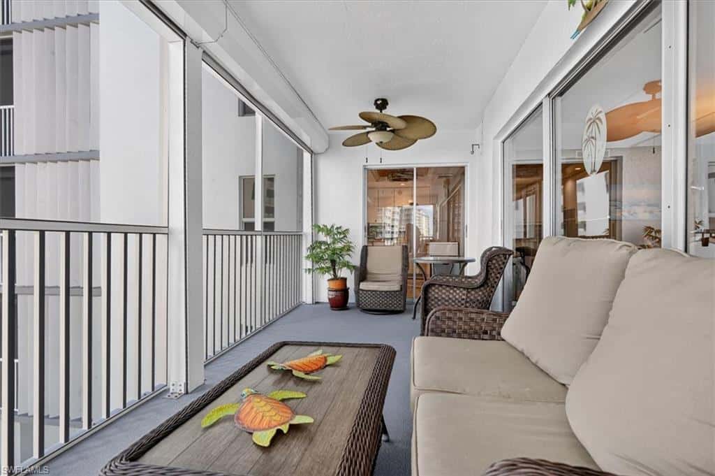 7000 Estero Blvd #205, Fort Myers Beach, photo 26