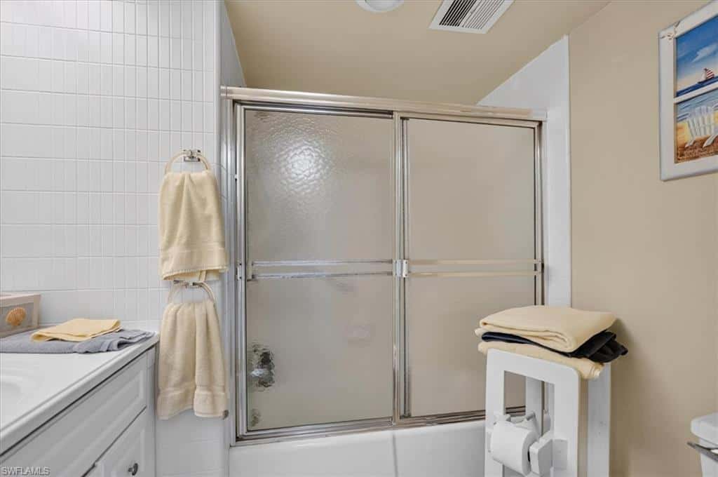 7000 Estero Blvd #205, Fort Myers Beach, photo 22