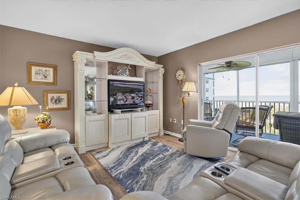 7000 Estero Blvd #205, Fort Myers Beach, photo 7