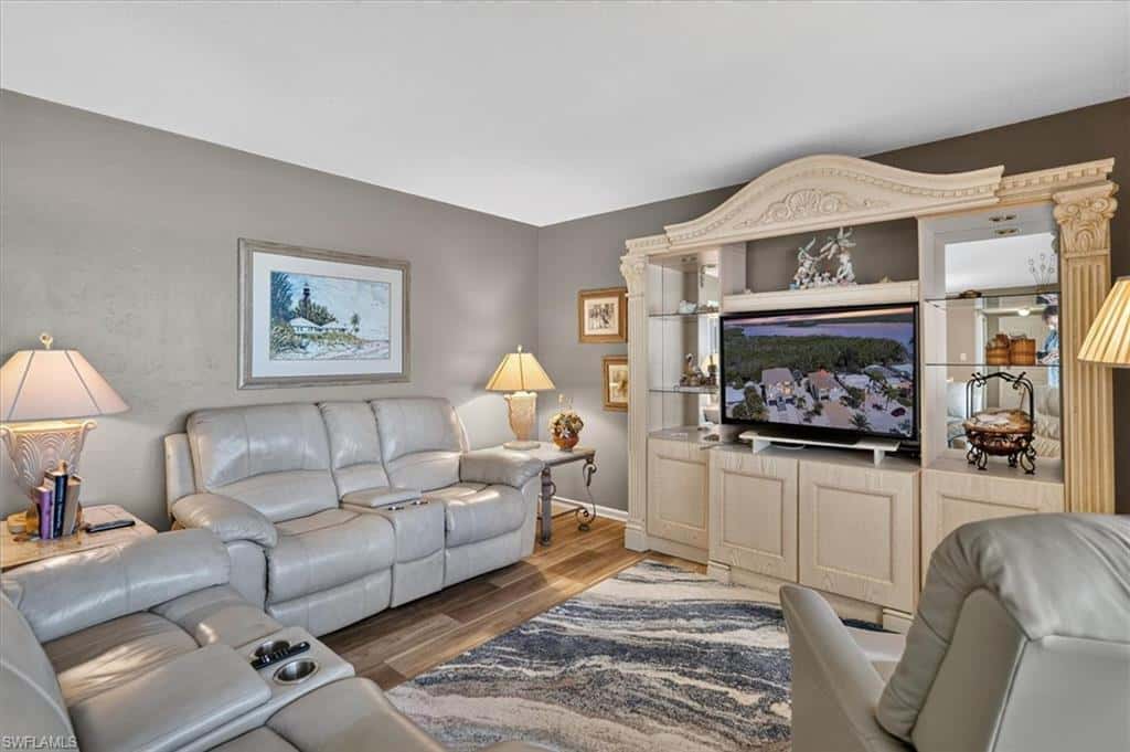 7000 Estero Blvd #205, Fort Myers Beach, photo 36