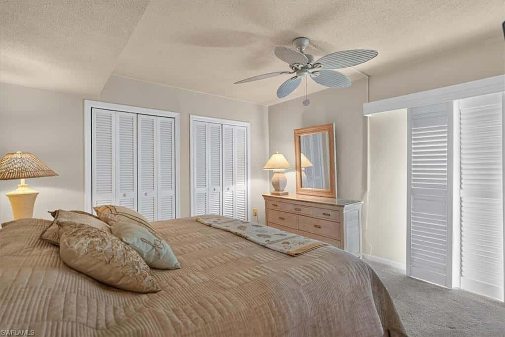 7000 Estero Blvd #205, Fort Myers Beach, photo 32