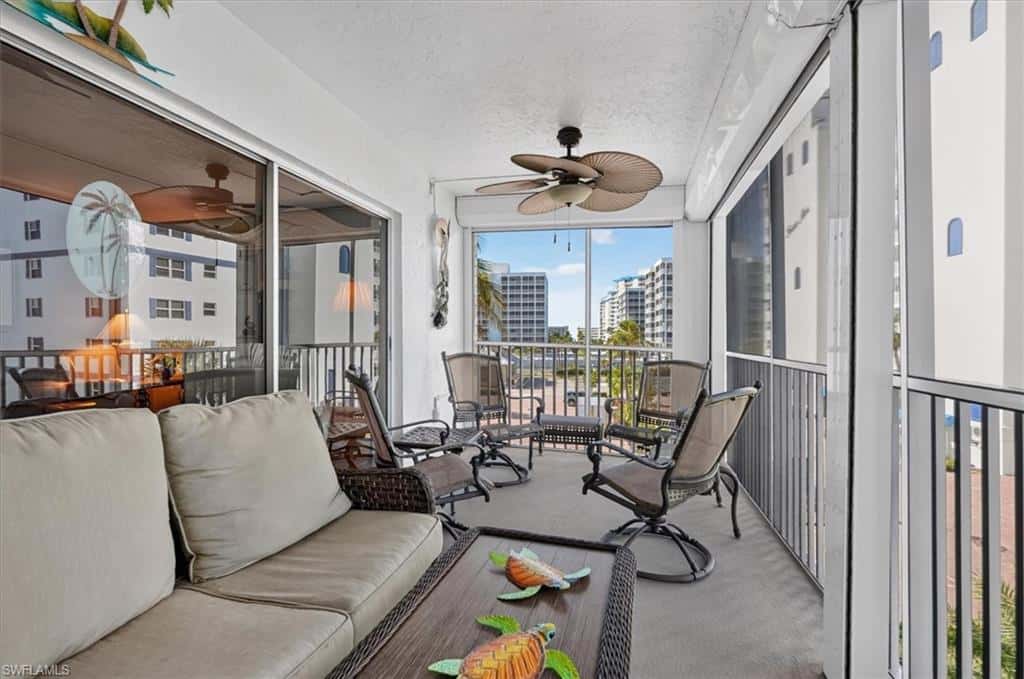 7000 Estero Blvd #205, Fort Myers Beach, photo 28