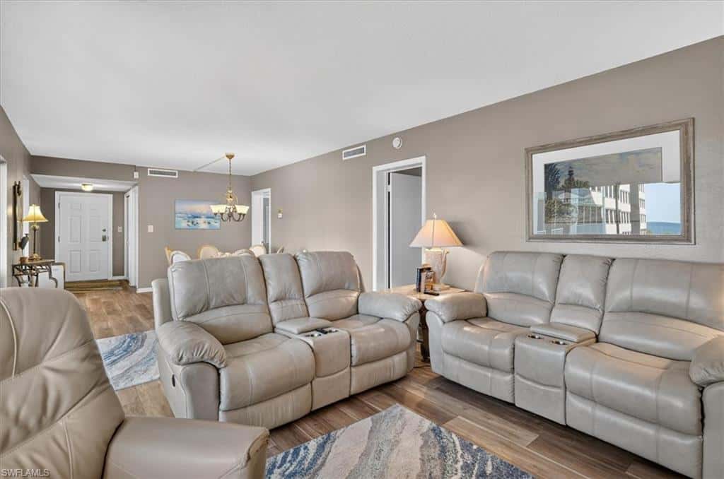 7000 Estero Blvd #205, Fort Myers Beach, photo 5