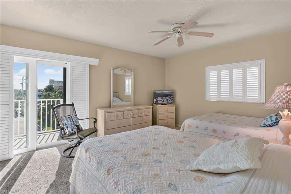 7000 Estero Blvd #205, Fort Myers Beach, photo 20