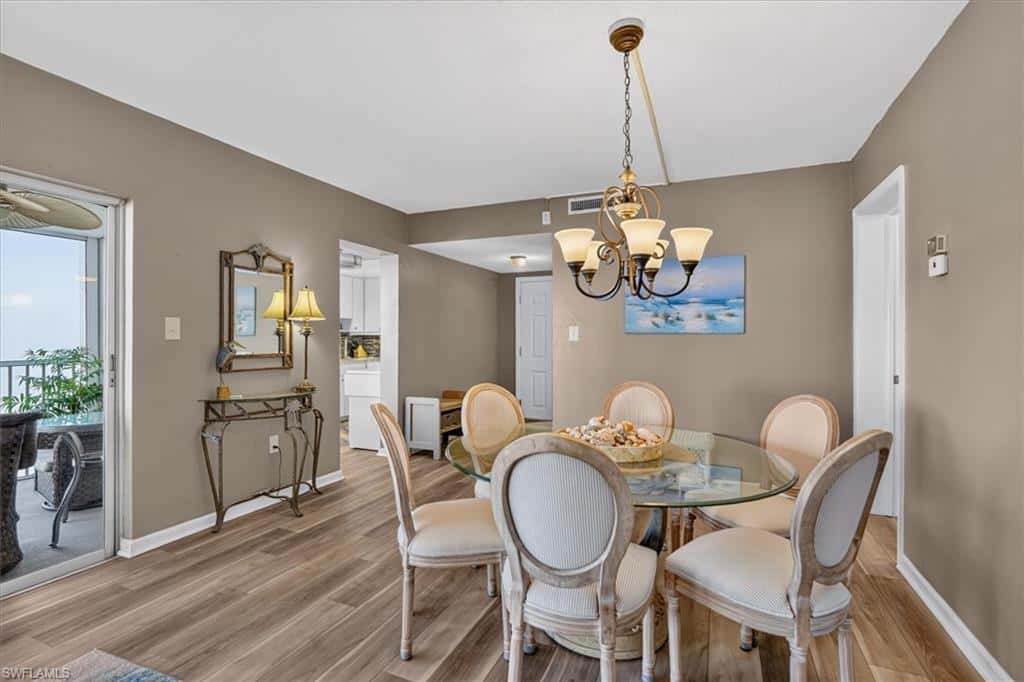 7000 Estero Blvd #205, Fort Myers Beach, photo 9