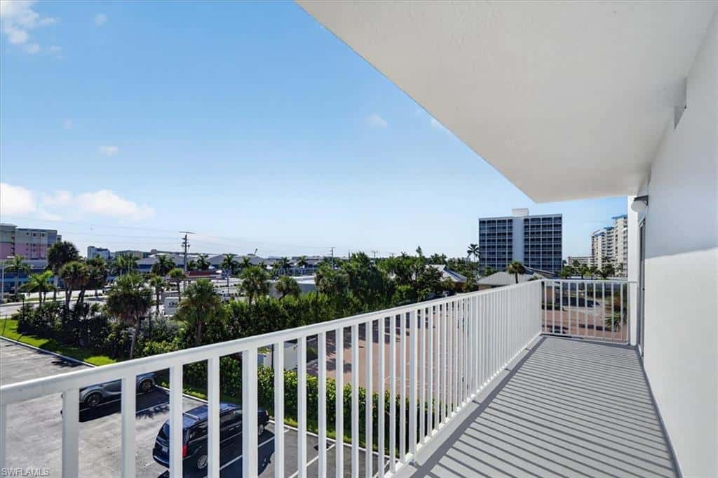 7000 Estero Blvd #205, Fort Myers Beach, photo 24