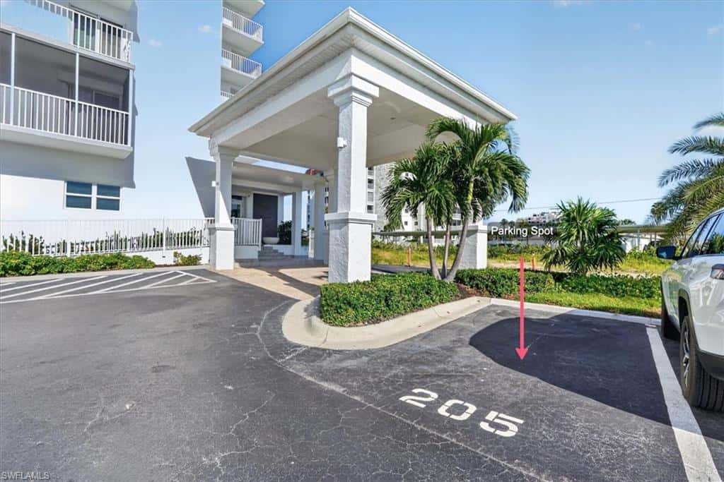 7000 Estero Blvd #205, Fort Myers Beach, photo 38