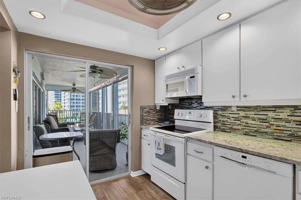 7000 Estero Blvd #205, Fort Myers Beach, photo 10