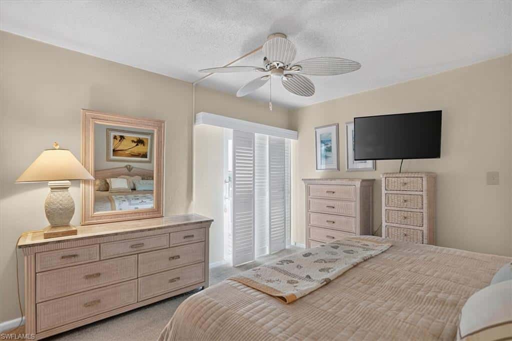 7000 Estero Blvd #205, Fort Myers Beach, photo 33