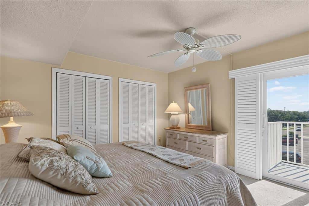 7000 Estero Blvd #205, Fort Myers Beach, photo 14