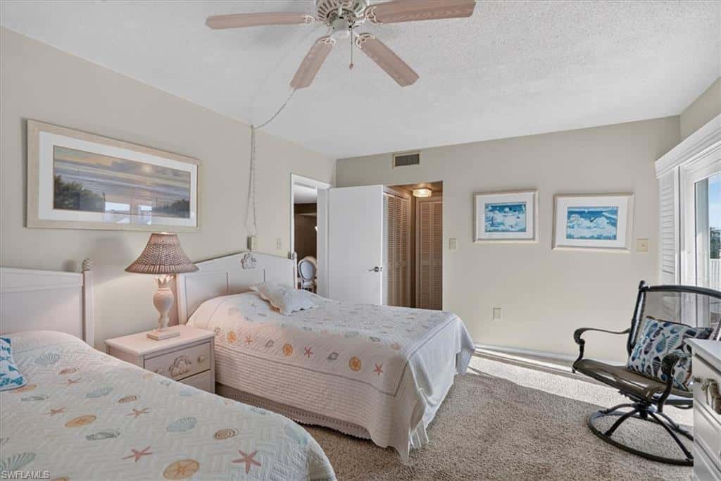 7000 Estero Blvd #205, Fort Myers Beach, photo 18