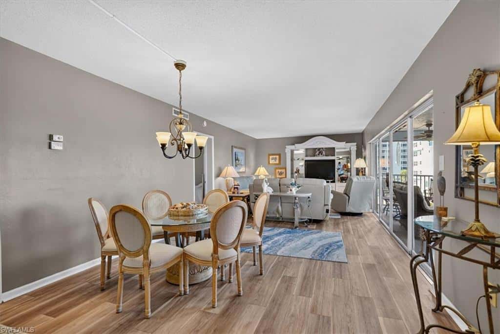 7000 Estero Blvd #205, Fort Myers Beach, photo 37