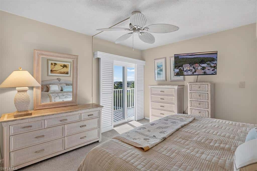 7000 Estero Blvd #205, Fort Myers Beach, photo 15