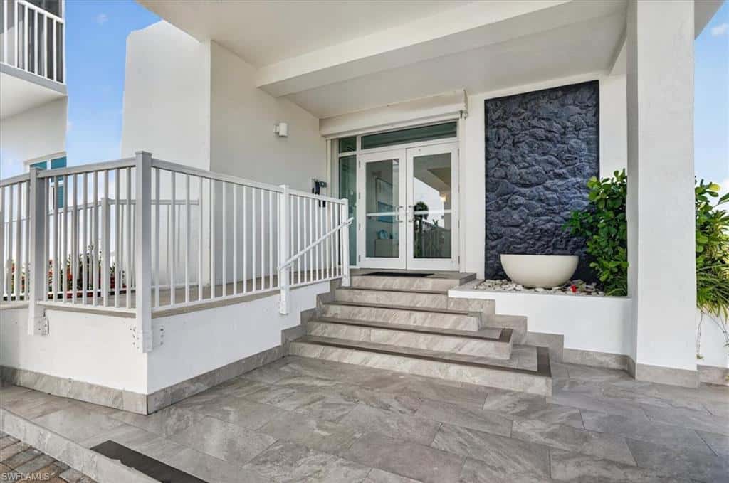 7000 Estero Blvd #205, Fort Myers Beach, photo 48