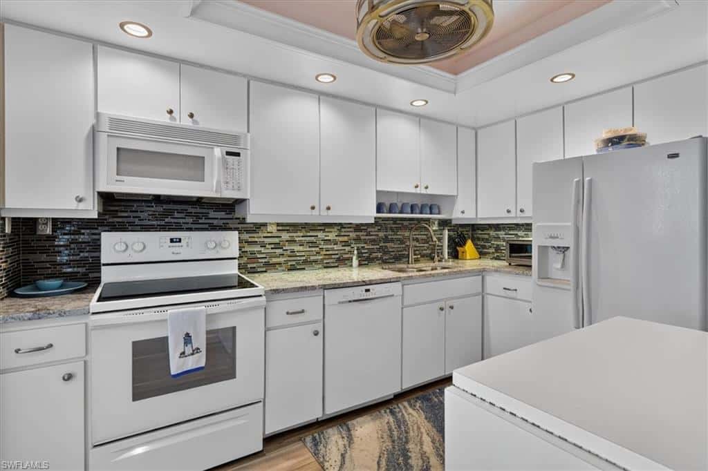 7000 Estero Blvd #205, Fort Myers Beach, photo 11