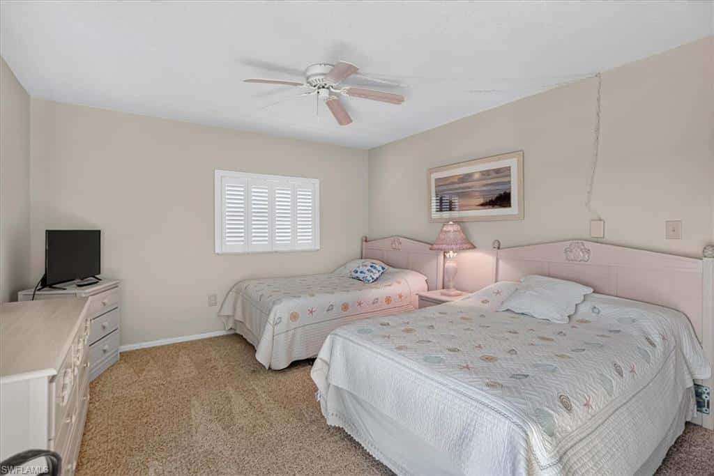 7000 Estero Blvd #205, Fort Myers Beach, photo 19