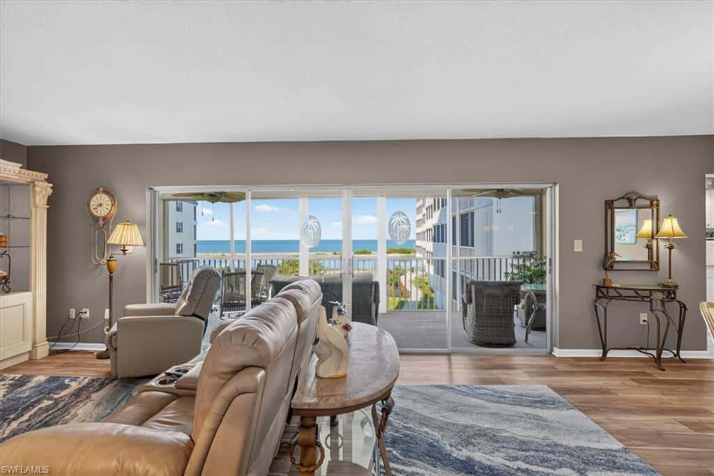 7000 Estero Blvd #205, Fort Myers Beach, photo 35