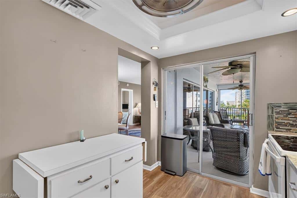 7000 Estero Blvd #205, Fort Myers Beach, photo 31