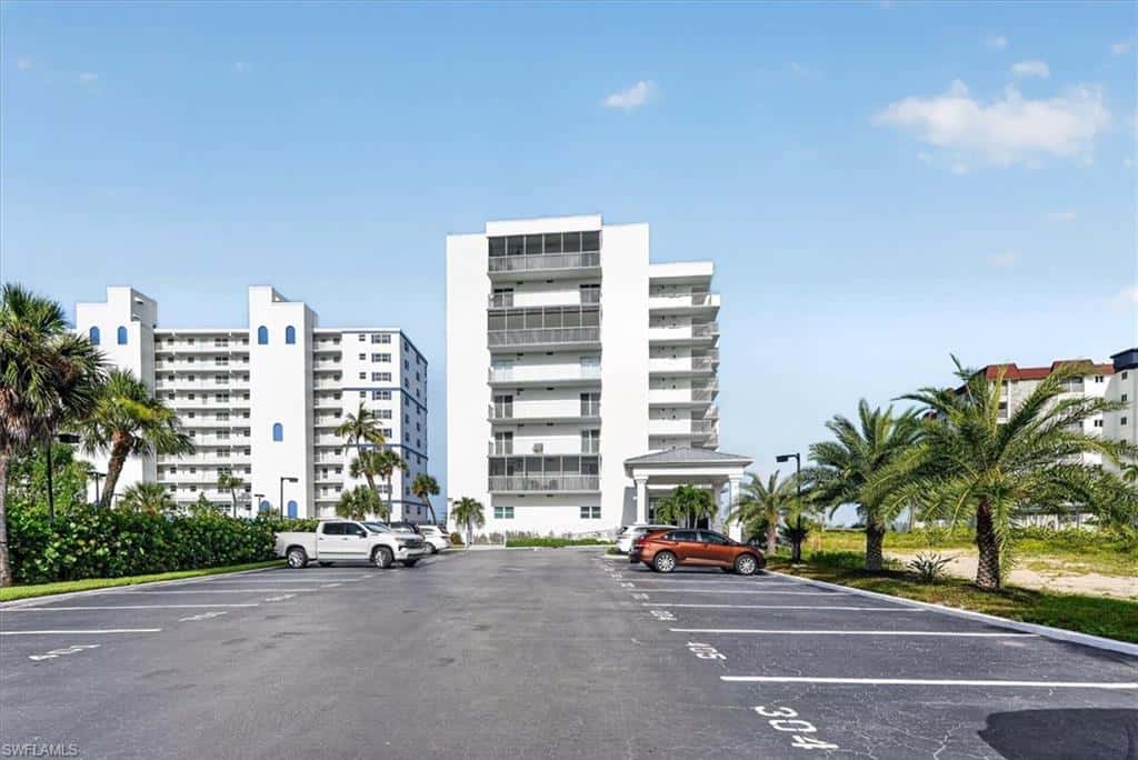 7000 Estero Blvd #205, Fort Myers Beach, photo 39