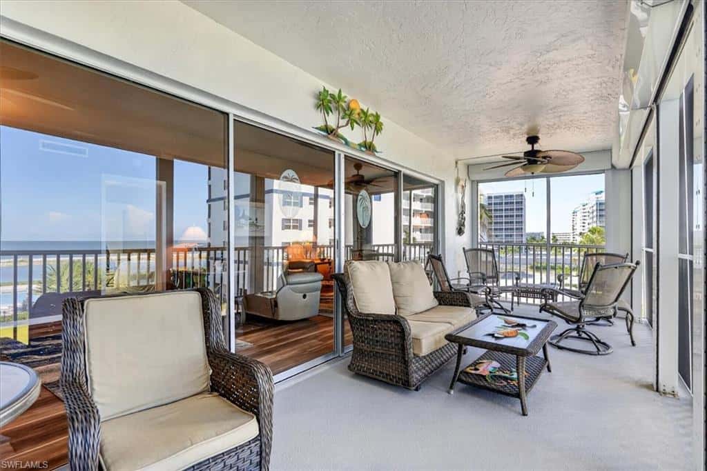 7000 Estero Blvd #205, Fort Myers Beach, photo 29