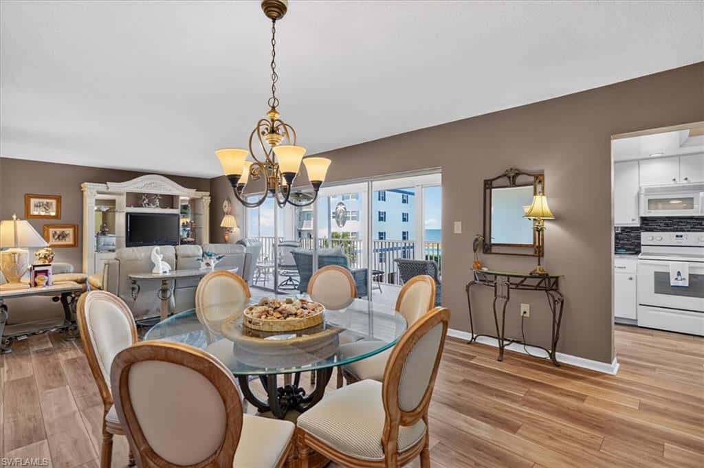 7000 Estero Blvd #205, Fort Myers Beach, photo 8