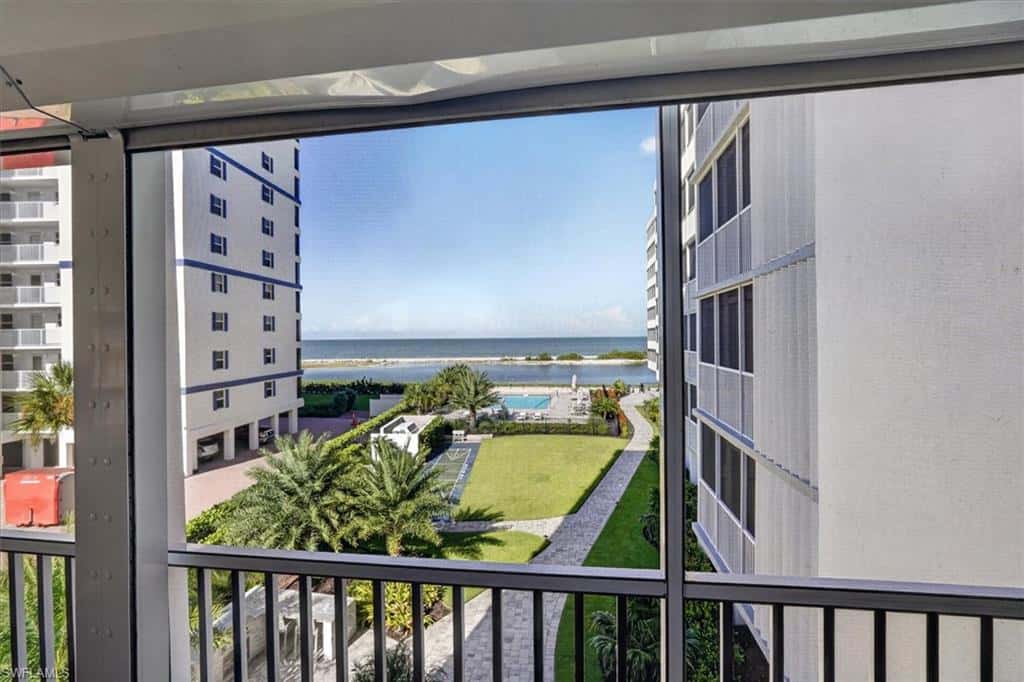 7000 Estero Blvd #205, Fort Myers Beach, photo 25