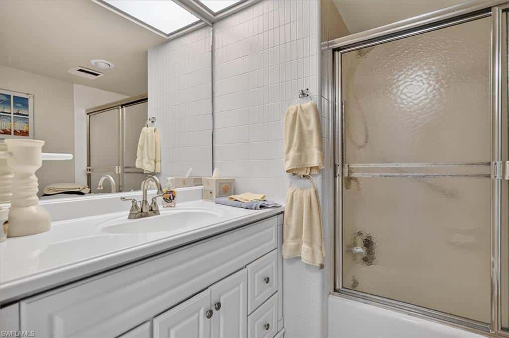 7000 Estero Blvd #205, Fort Myers Beach, photo 21