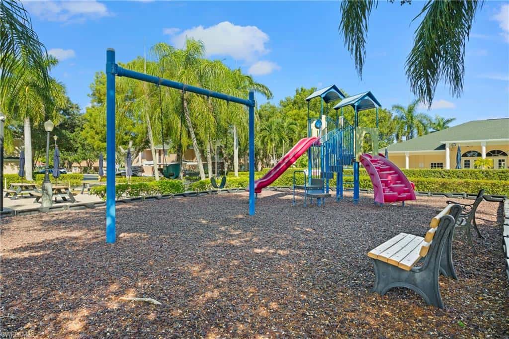 27119 Matheson Ave #205, Bonita Springs, photo 23
