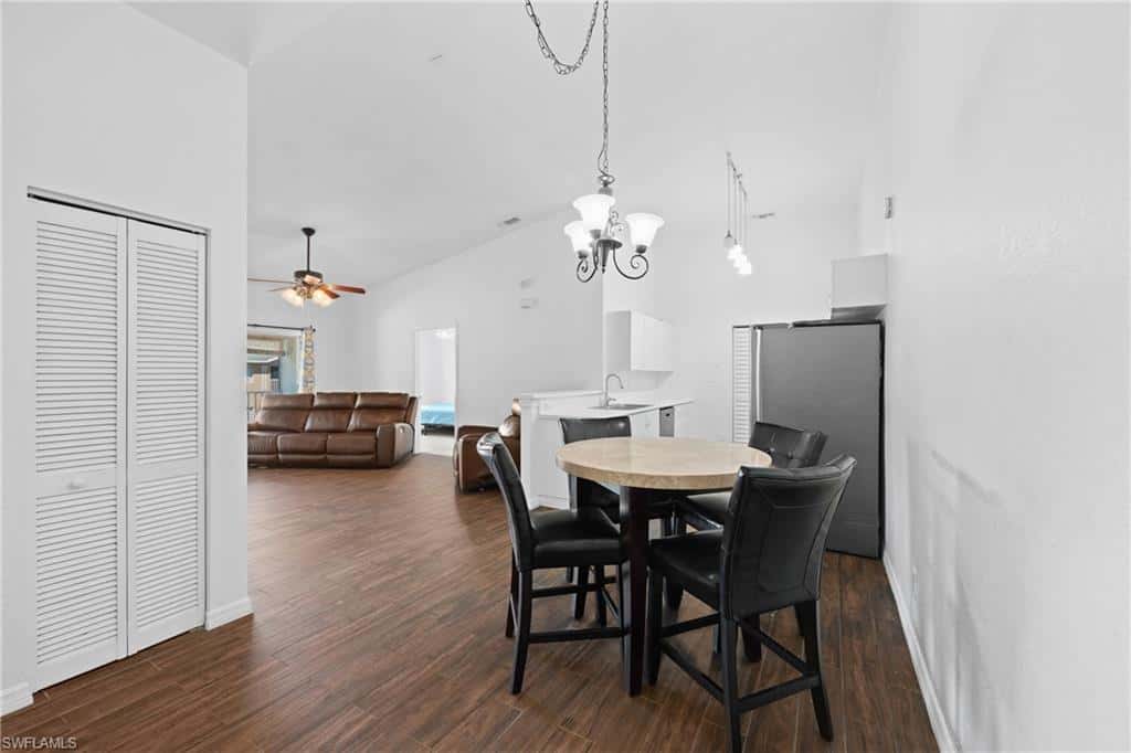 27119 Matheson Ave #205, Bonita Springs, photo 6