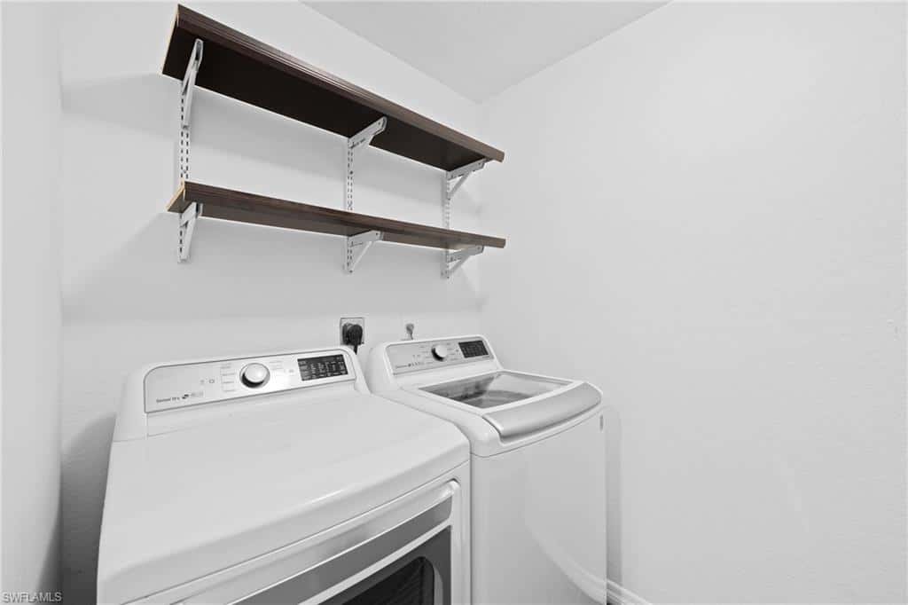 27119 Matheson Ave #205, Bonita Springs, photo 13