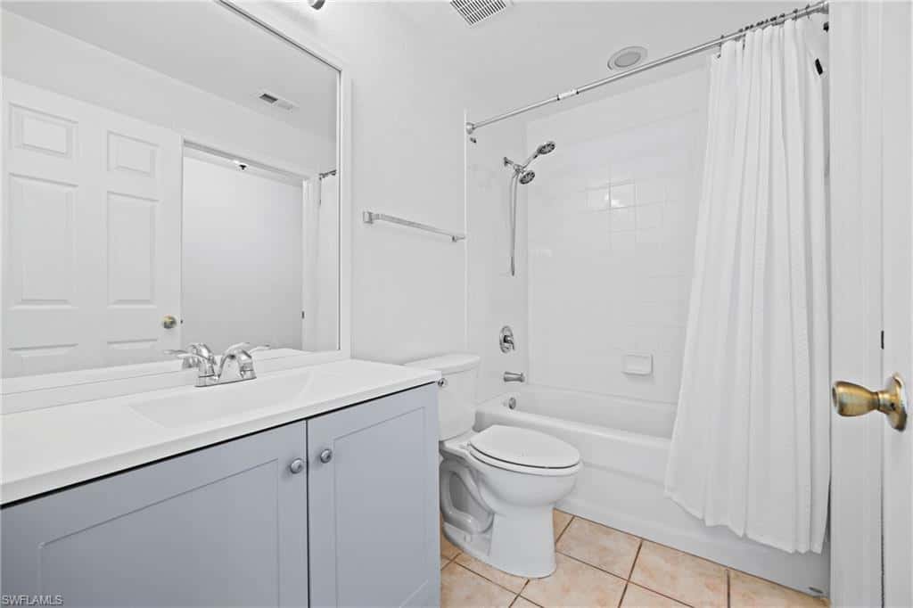 27119 Matheson Ave #205, Bonita Springs, photo 17