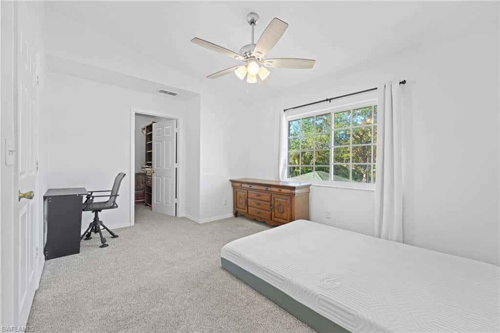 27119 Matheson Ave #205, Bonita Springs, photo 16