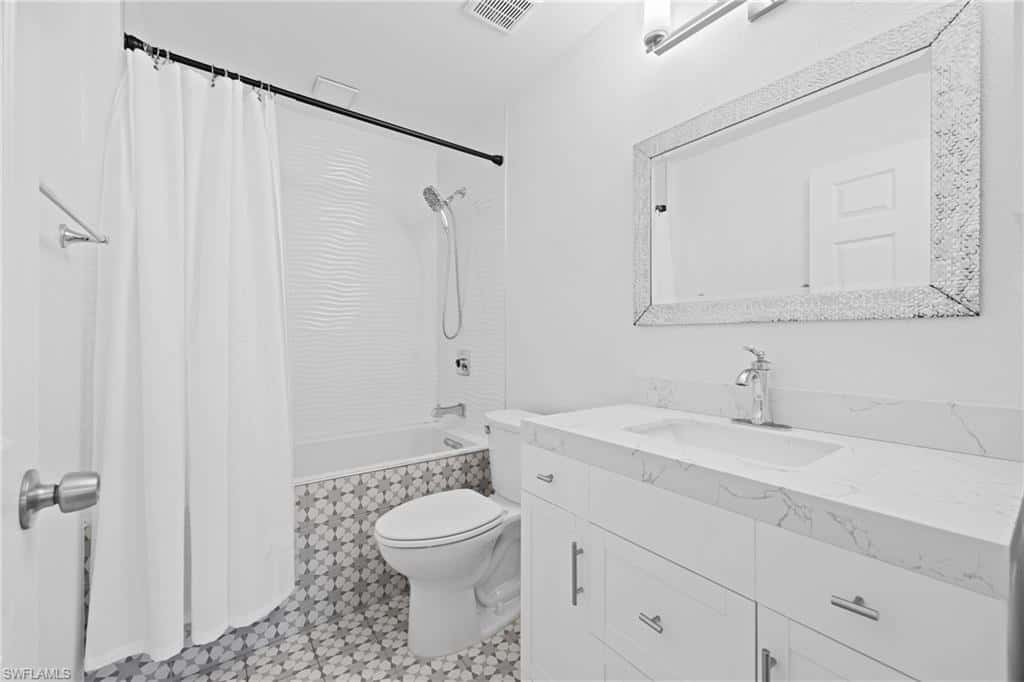 27119 Matheson Ave #205, Bonita Springs, photo 12