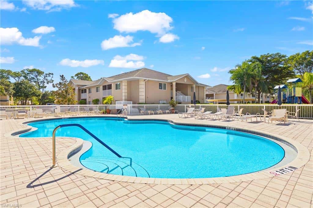 27119 Matheson Ave #205, Bonita Springs, photo 22