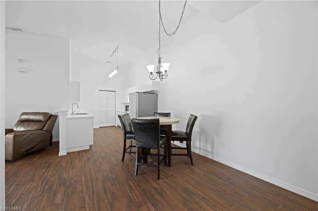 27119 Matheson Ave #205, Bonita Springs, photo 5