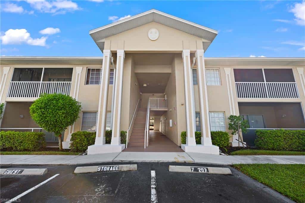 27119 Matheson Ave #205, Bonita Springs, photo 20