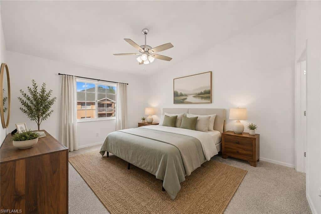 27119 Matheson Ave #205, Bonita Springs, photo 9
