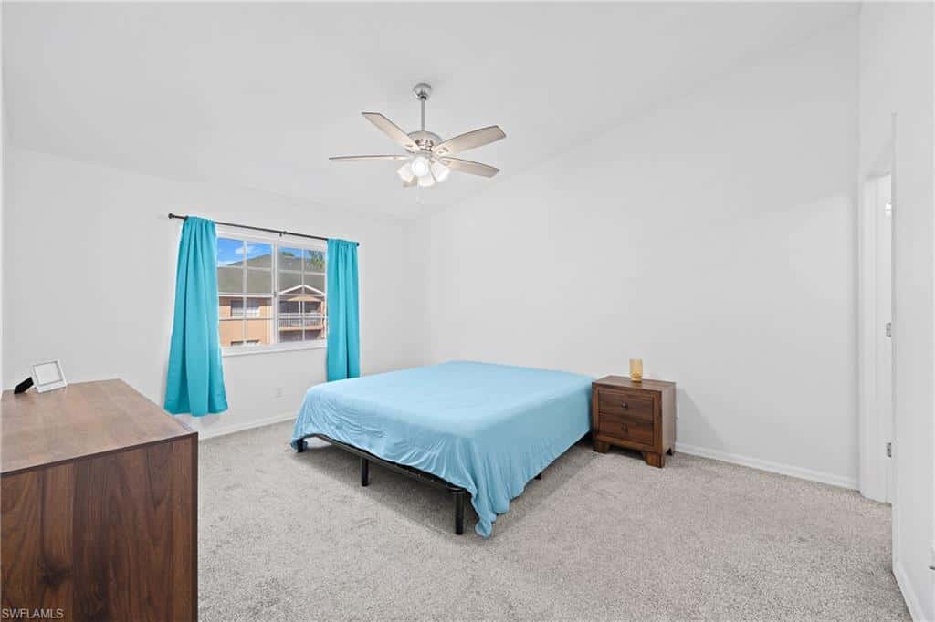 27119 Matheson Ave #205, Bonita Springs, photo 10
