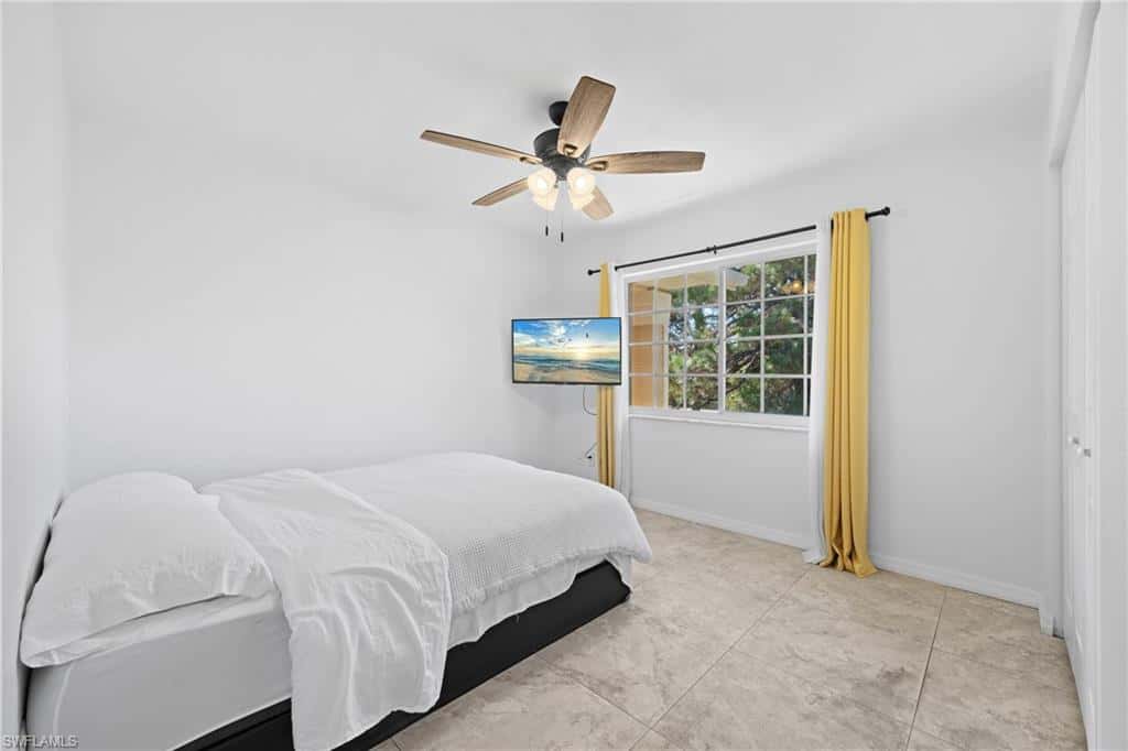 27119 Matheson Ave #205, Bonita Springs, photo 14