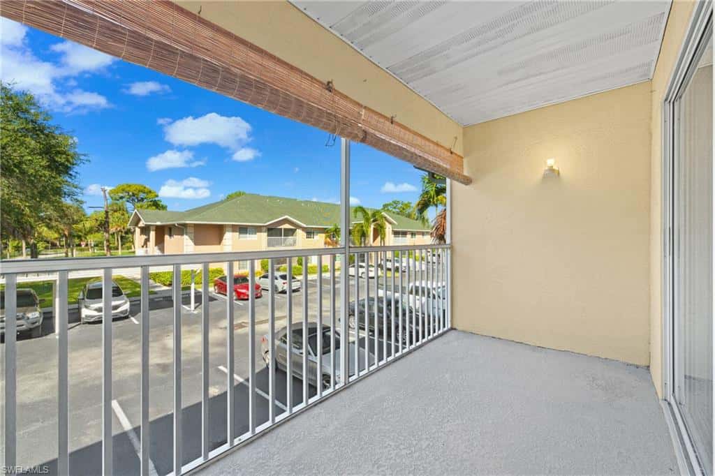 27119 Matheson Ave #205, Bonita Springs, photo 18