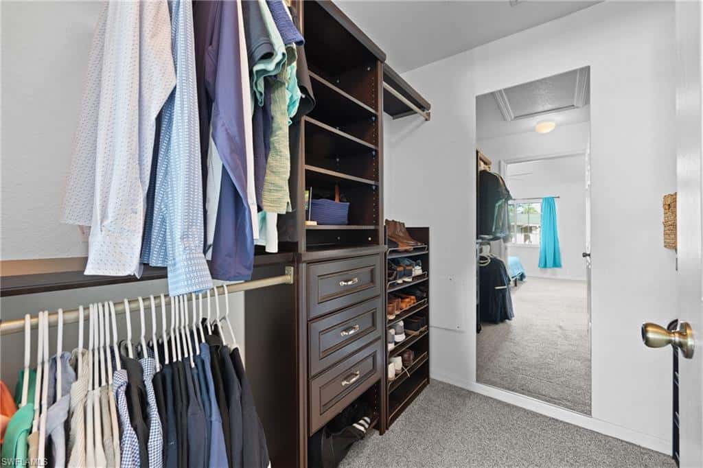27119 Matheson Ave #205, Bonita Springs, photo 15