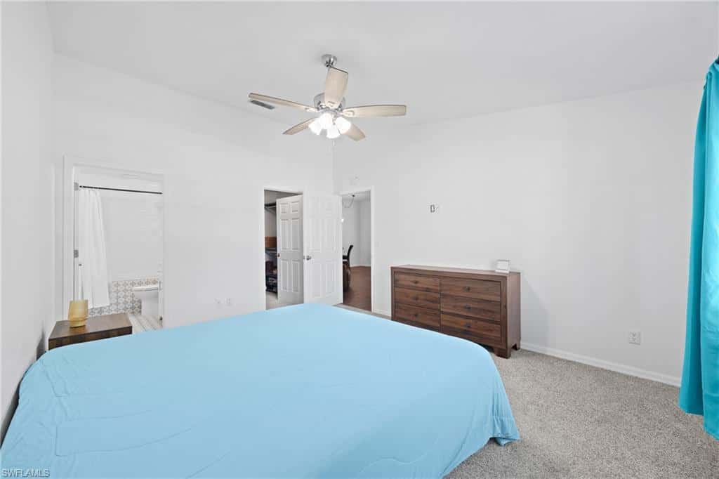 27119 Matheson Ave #205, Bonita Springs, photo 11