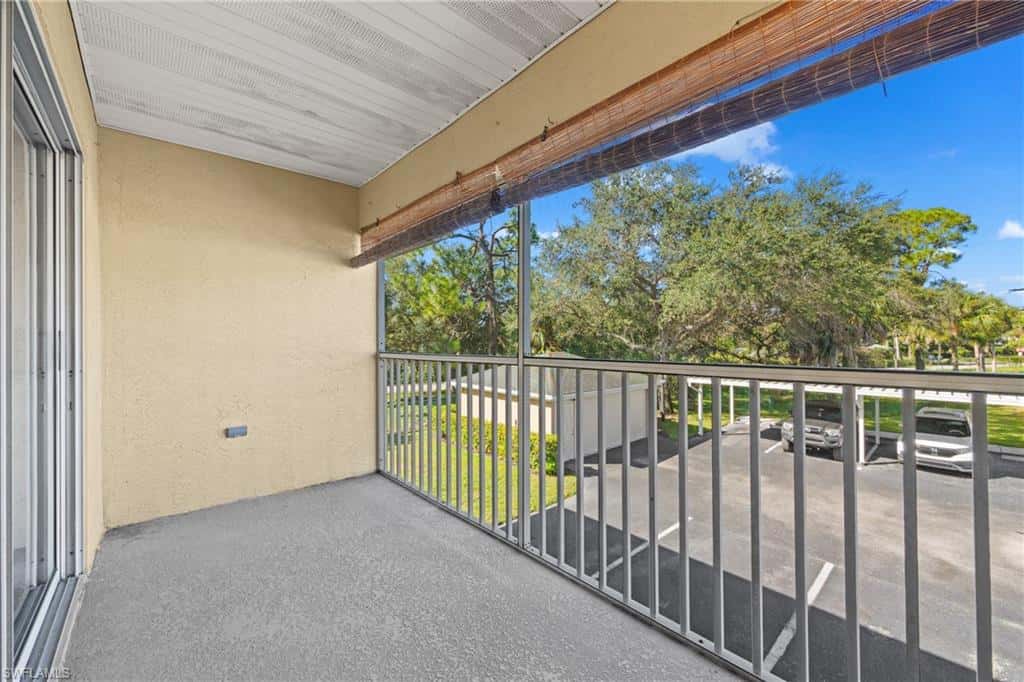 27119 Matheson Ave #205, Bonita Springs, photo 19